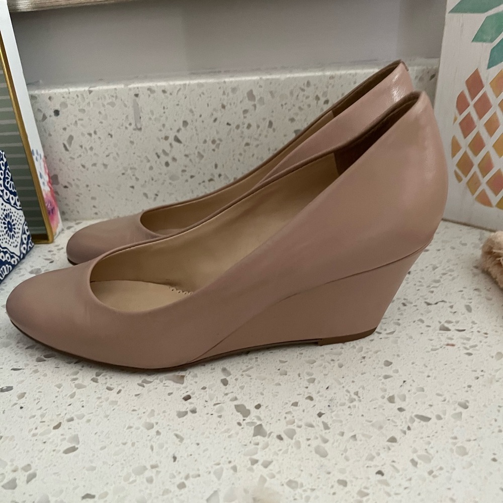 Shoes Bundle - Picture 3 of 3